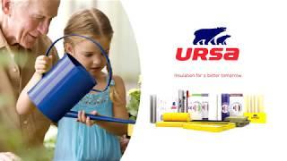 URSA BiOnic