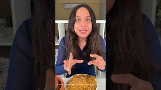 Rajugari’s Biryani ki Toofani Biryani | Thums Up Toofani Biryani Hunt