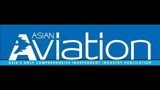 Matt Driskill, Editor of Asian Aviation, on the importance of crisis communications.