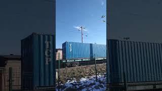 Пойызды өмірімде көзбен көру арманым еді, орындалды