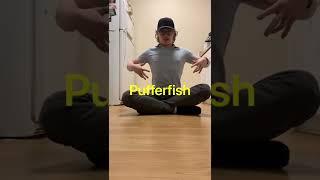 Muscles in between ribs? #movementbydavid #breathe #shorts