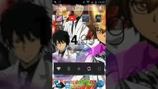 แอปบันทึกหน้าจอAisเวอร์ชั่น4.2.2