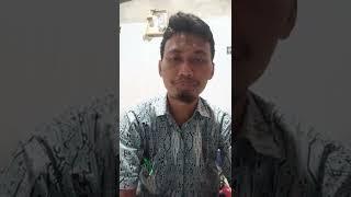 Menutup Pelajaran dan feedback , Microteaching A1 Labib Nur Ikhsan