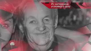 Дерзкие нападения на детей!!!//,,Черные маски,, //Леонид КАНЕВСКИЙ//Следствие вели... #tvmaestro