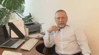 ООО Фирма «Биокор» - производство продуктов здорового питания