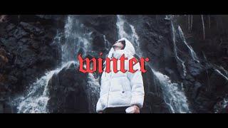 *FREE FOR PROFIT* negatiiv OG type beat "winter" (prod. 7ventus x dvosk)