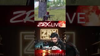 ️‍FREE KILLS  #bgmi #shorts #shortvideo #pubgmobile #livestream #pubg #gaming