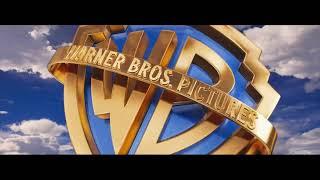 Warner Bros. Pictures / Mentorque Productions / Clever Minds, Inc. (2023)