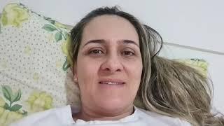 24 HORAS fazendo  comida na ayfrier *  Mais desafío * - FAMILIA MARI BRITO