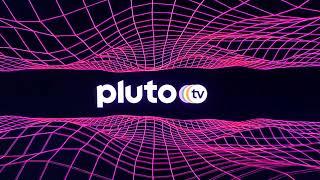 Pluto TV logo (2018-2021)