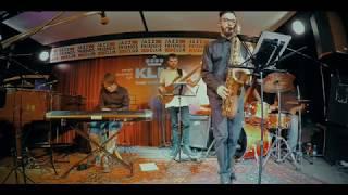 Семен Куницын и lifetimes - 23/Simon Kunitsyn & lifetimes - 23
