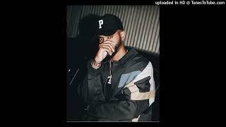 [FREE] "MEANT TO YOU" BRYSON TILLER R&B TYPE BEAT