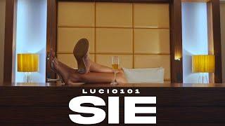 Lucio101 - SIE (prod. by youngmesh & juhdee)