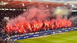 KSC - FC Schalke 04 - 13.09.24