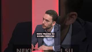 Pavle Grbović - Srbi i Muslimani uvek će živeti zajedno na istim prostorima!