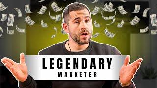 How to Make Money Online: Legendary Marketer 15-Day Challenge Review