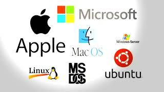 Operating system (OS) | Windows | MacOs