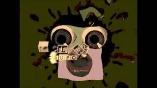 Klasky Csupo In PiaNO!'s G-Major (AVS4YOU Version)