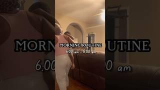 It was a quiet morning for me!  so here’s a little ASMR  #minivlog #fy #vlog #dayinmylife