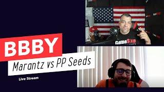 BBBYQ - Save Your Receipts @ThePPseedsShow