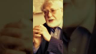 Академики РАСКРЫЛИ ПРАВДУ о Лечении Псориаза. Электрические процессы в теле. Озонотерапия Лечит