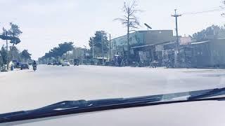 AFGANISTAN ( JAWZIJAN ) 12.12.2017