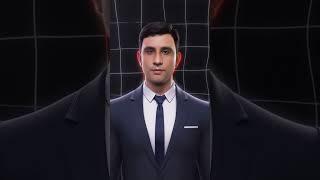 Is AI going to take over the MOST SECURE jobs? GenAI | Careers | Future of Artificial Intelligence