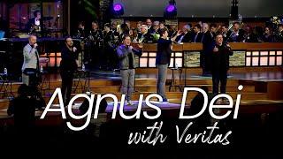 Agnus Dei | Veritas and Bellevue Baptist Church