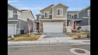 15191 South Ronaldo Lane Herriman, UT | ColdwellBankerHomes.com