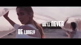 Filatov & Karas x L.B.One - We Own This (Official Lyric Video)