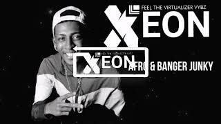 XEON AFRO & BANGER TRACKPACK FREE DOWNLOAD [link in description]