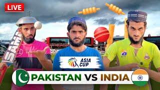 Pakistan Vs India Asia Cup 2023 || Babar Vs Kohli Fight For Crown 