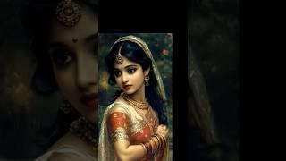 Veda Shastra Udyana vihari#devi #devotional#song#peace #powerofsurrender#bhakti #spiritualawakening