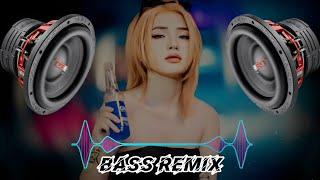 Iyaz - Replay (Bass Remix) Dj Vinzkie Remix