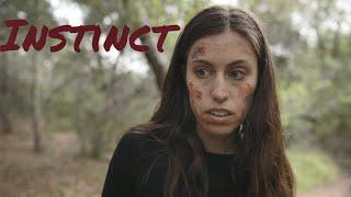 Instinct (short film)