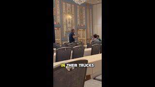 Should You Have Cameras in Your Trucks  Pros and Cons Explained.mp4