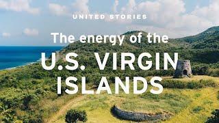 Discover the US Virgin Islands | St. Croix, St. John, St. Thomas