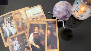 Что произойдет очень скоро #таро #tarot