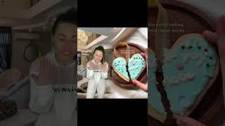 Какой драгоценный метал любите? Я белое золото. 