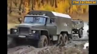 УНИКАЛЬНАЯ НАРЕЗКА ВИДЕО ПРО НАШИ ДОРОГИ СЕВЕРА EXTREME ROAD NORTH , NORTH ROAD