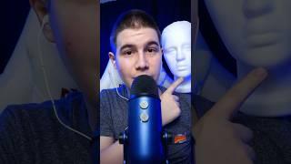 Какой же микрофон лучше для АСМР? #асмр #relax #asmr