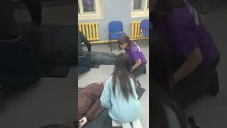 Курсы первой помощи 30-2.ru (19.11.2023)