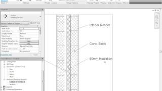 Material Keynotes