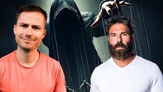 Dan Bilzerian’s Puppet Master EXPOSED