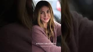 Ghosted - Chris Evans & Ana de Armas | BreakTime Status | #shorts