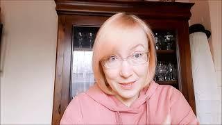 Замуж за европейца. Бельгийский брак