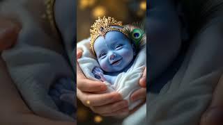 Radha kaise na Jale ll  #music #song #trandingstatus #little #love #krishnabhakti