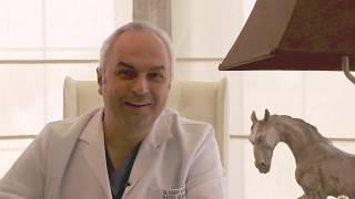 Lip Fillers | Hyaluronic Acid fillers | Dr. Kayle Aesthetic Clinic, Dubai