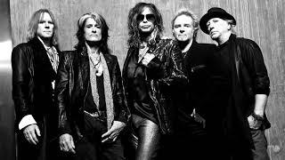 Aerosmith - Dream On (Beautiful Remaster 2020)