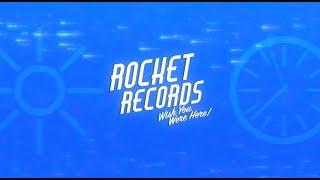 Rocket Records - Current Conditions